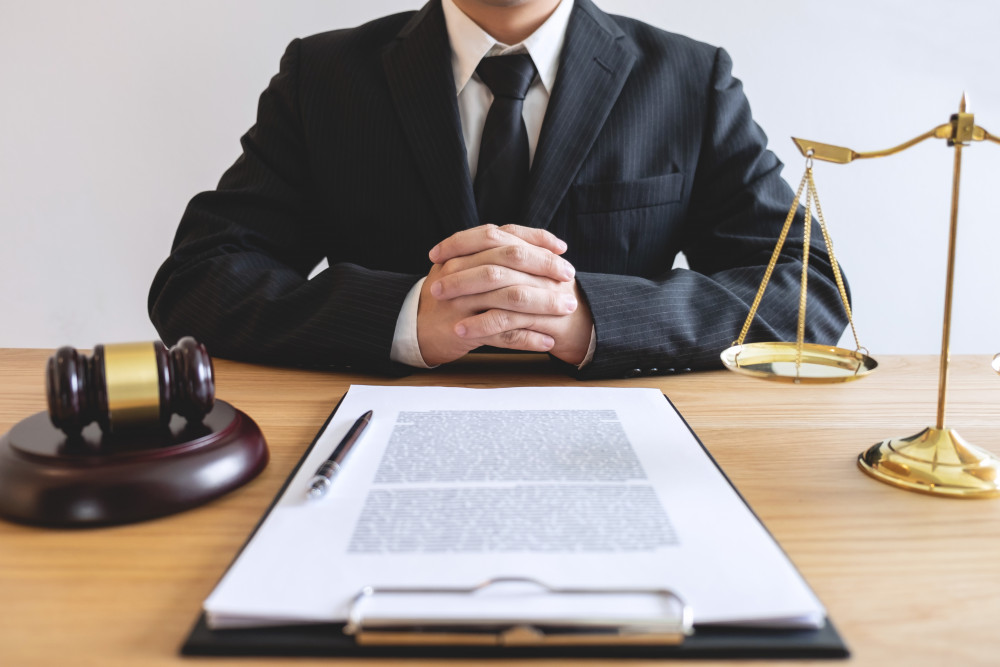 Régulation du lobbying : enjeux et perspectives pour une pratique transparente et éthique