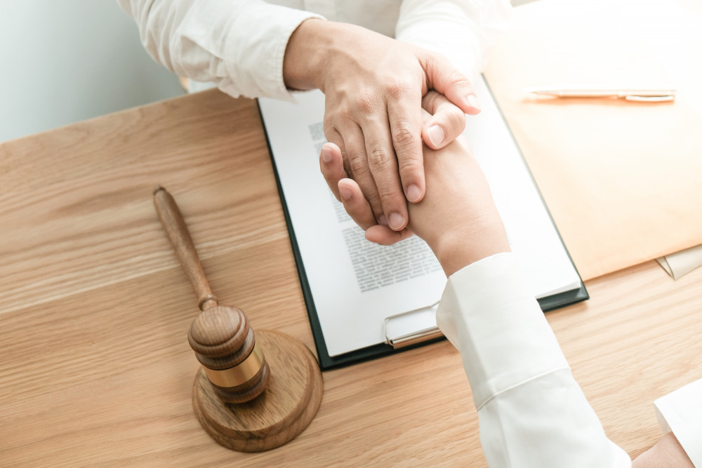Droit à l'oubli numérique: enjeux, législation et conseils pour protéger sa vie privée