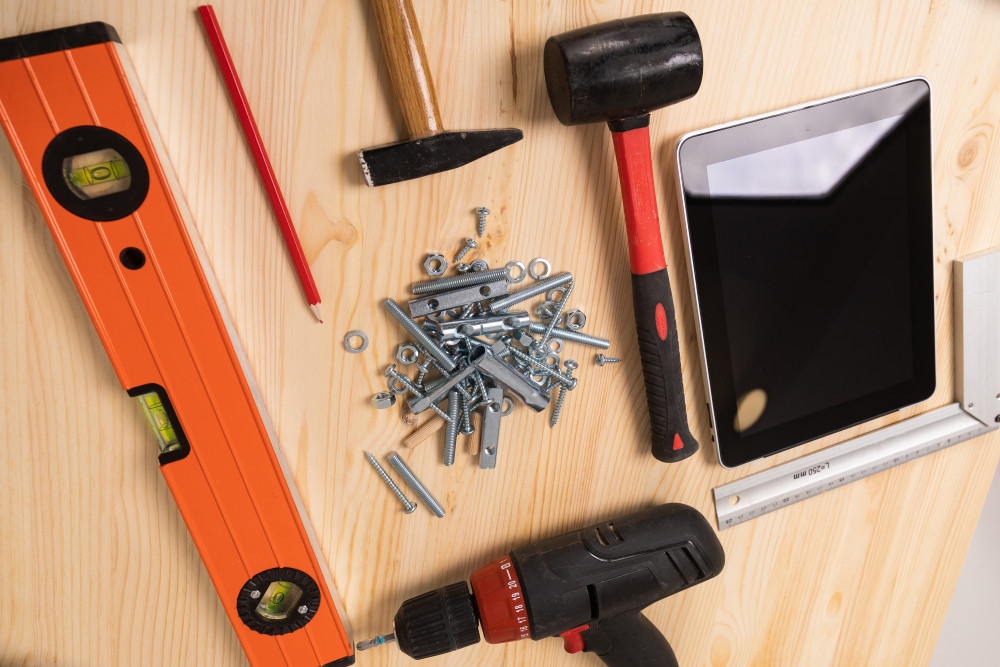 Outils numériques en droit : une révolution pour les professionnels du secteur