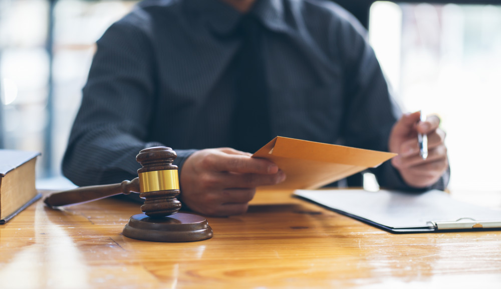 Loi sur les successions et héritages: Comprendre les enjeux et les mécanismes