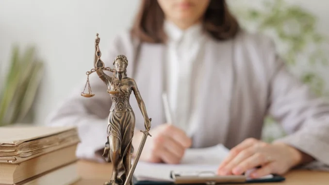droit-et-ethique-de-