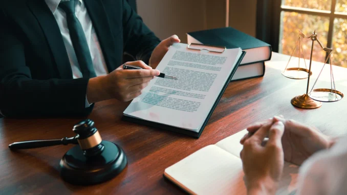 droit-et-gestion-des