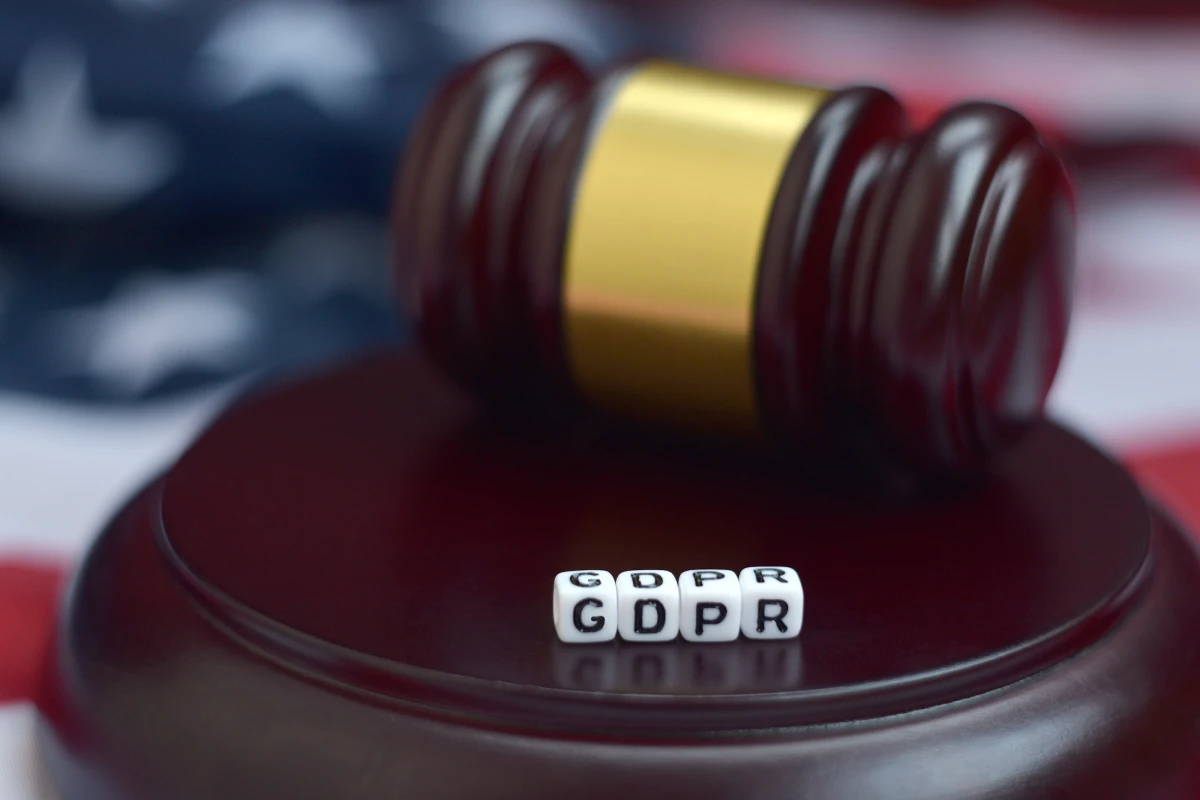 RGPD : Nouvelles responsabilités des sociétés à l'ère de la protection des données