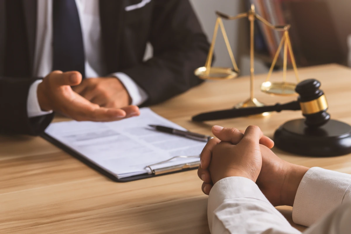 La cybercriminalité et le droit pénal