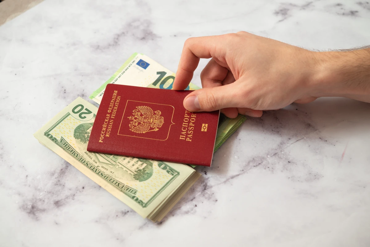 Les sanctions économiques et le droit international