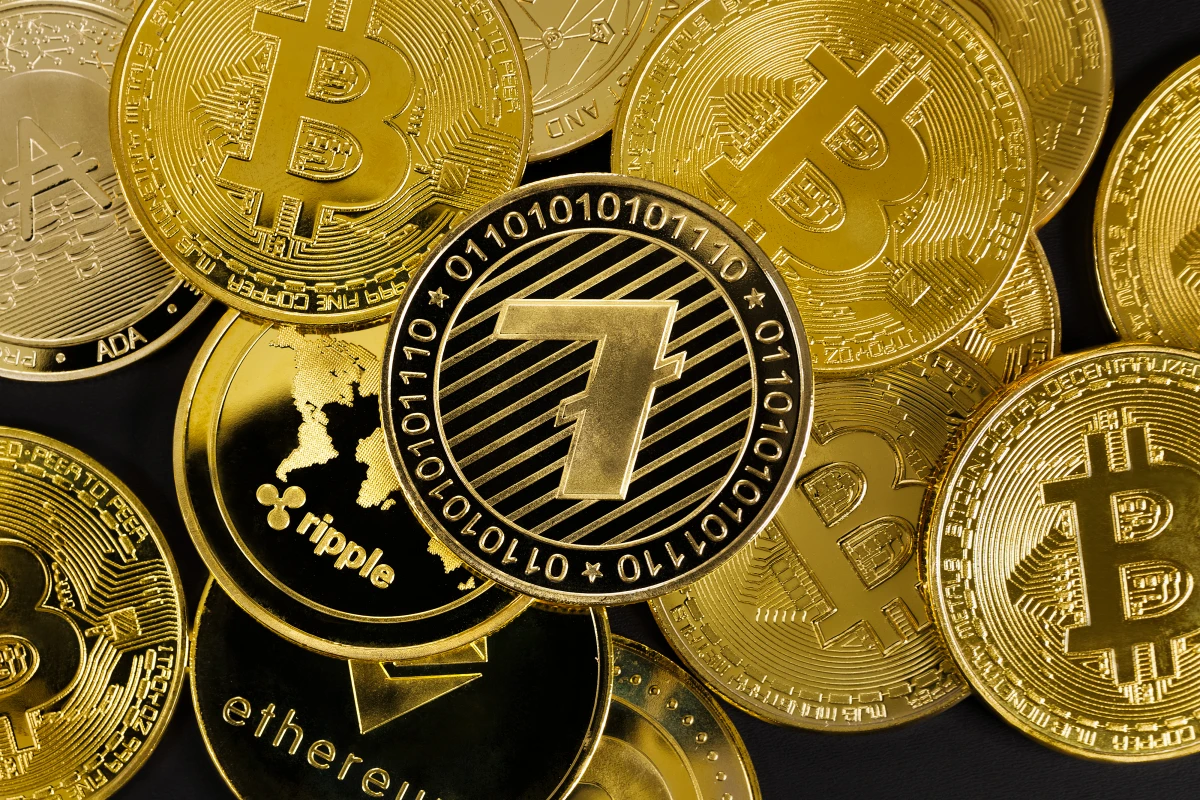 Fiscalité des crypto-monnaies: comprendre la législation