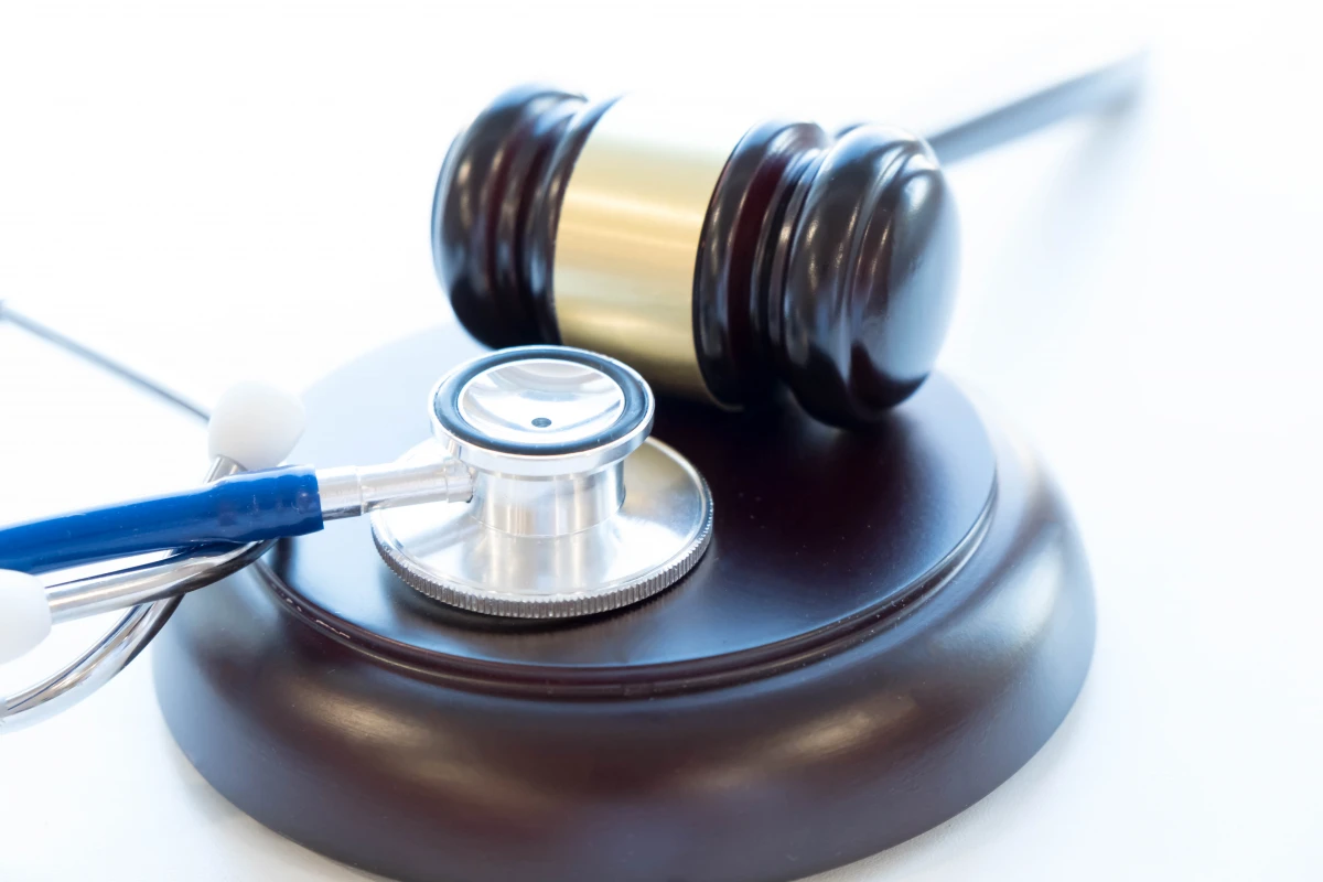 Jurisprudence : les grands arrêts de l'année