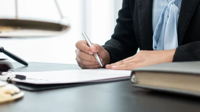 le-droit-penal-en-ac