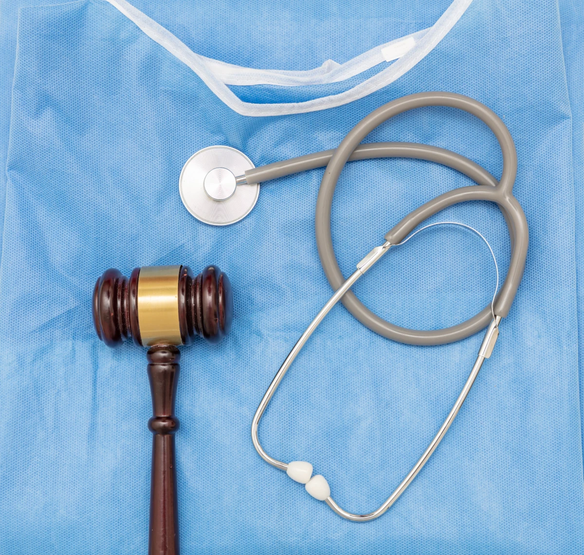 Les aspects juridiques de la prestation compensatoire