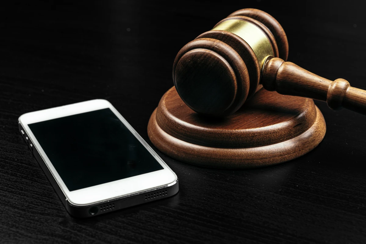 Cybercriminalité : les enjeux juridiques auxquels font face les avocats