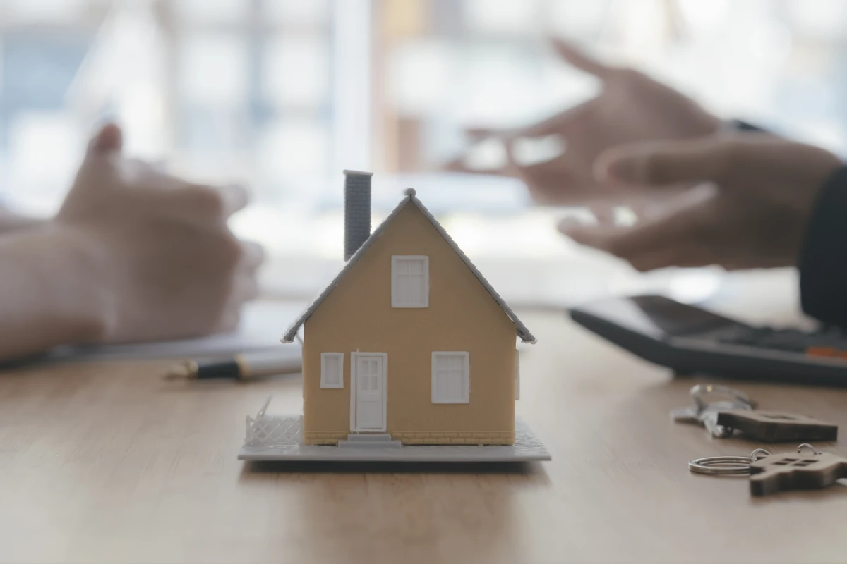 Les enjeux juridiques de la copropriété en droit immobilier