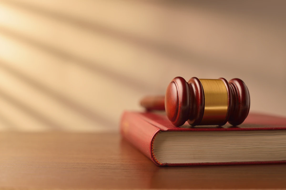 L'impact des récentes évolutions jurisprudentielles sur le droit des successions
