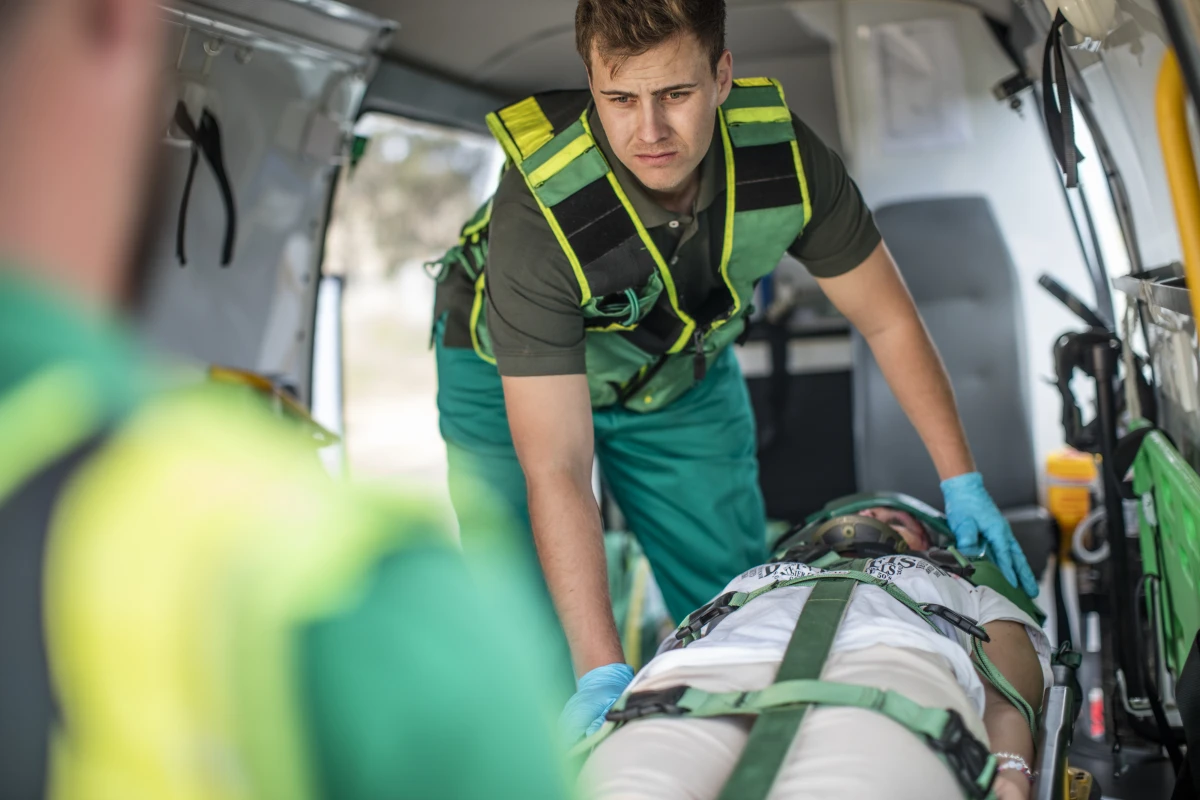 Les recours des victimes d'accidents de la route en droit pénal : comment obtenir réparation ?