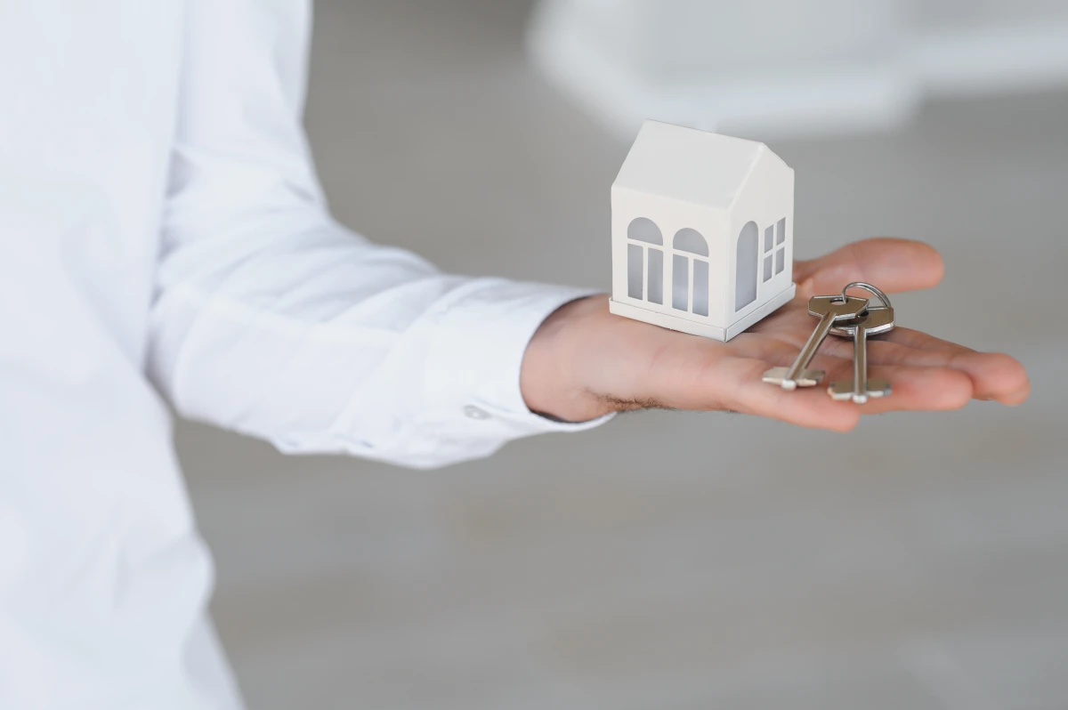 Maîtriser la réglementation des mandats de gestion immobilière : un enjeu majeur pour les professionnels