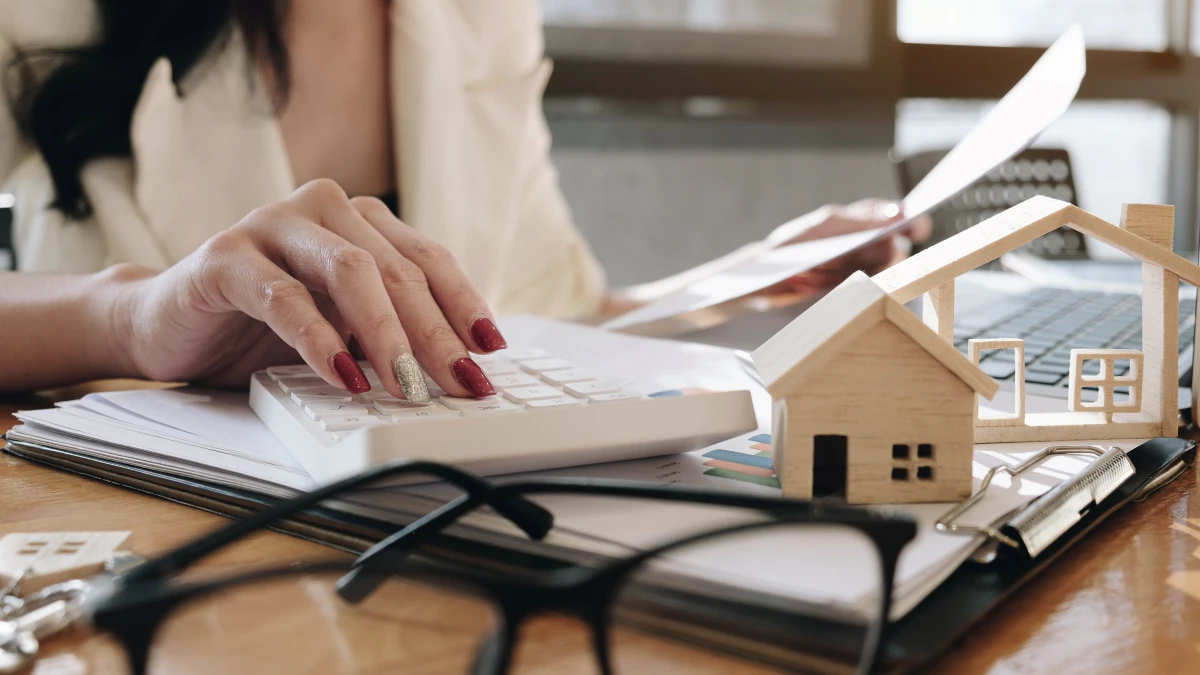 Transparence dans l'immobilier : les obligations incontournables des professionnels