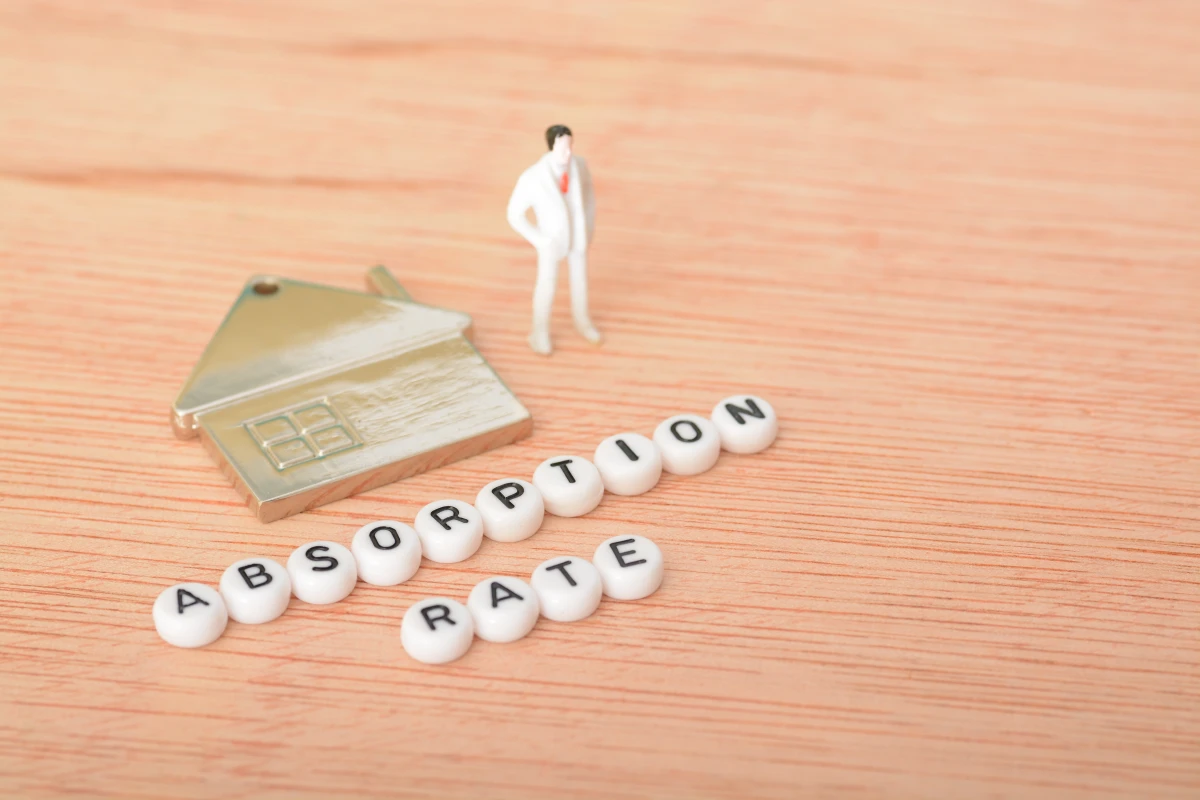 Vices cachés dans les ventes immobilières : les recours possibles