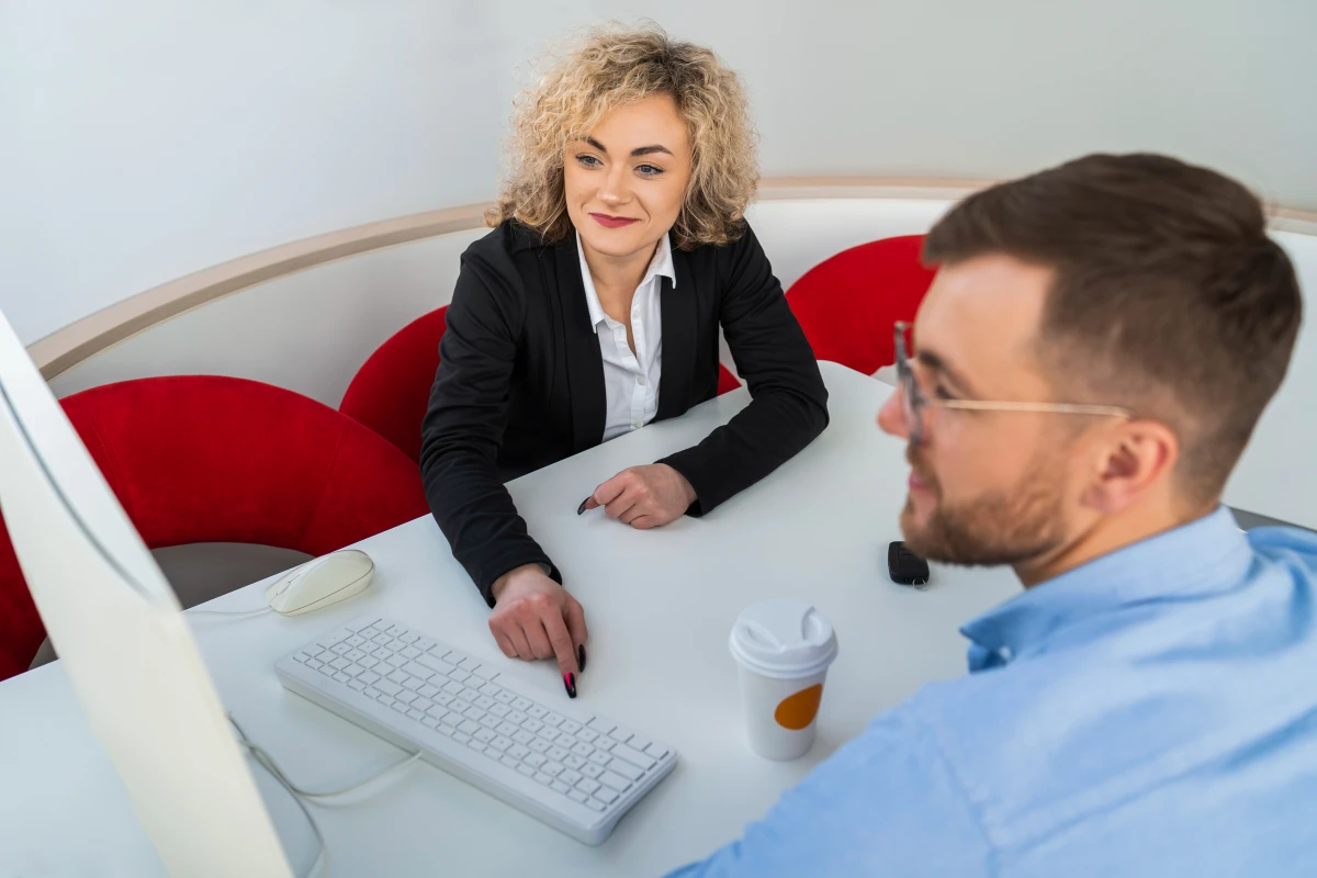 Assurance et consommateurs : comprendre et défendre vos droits