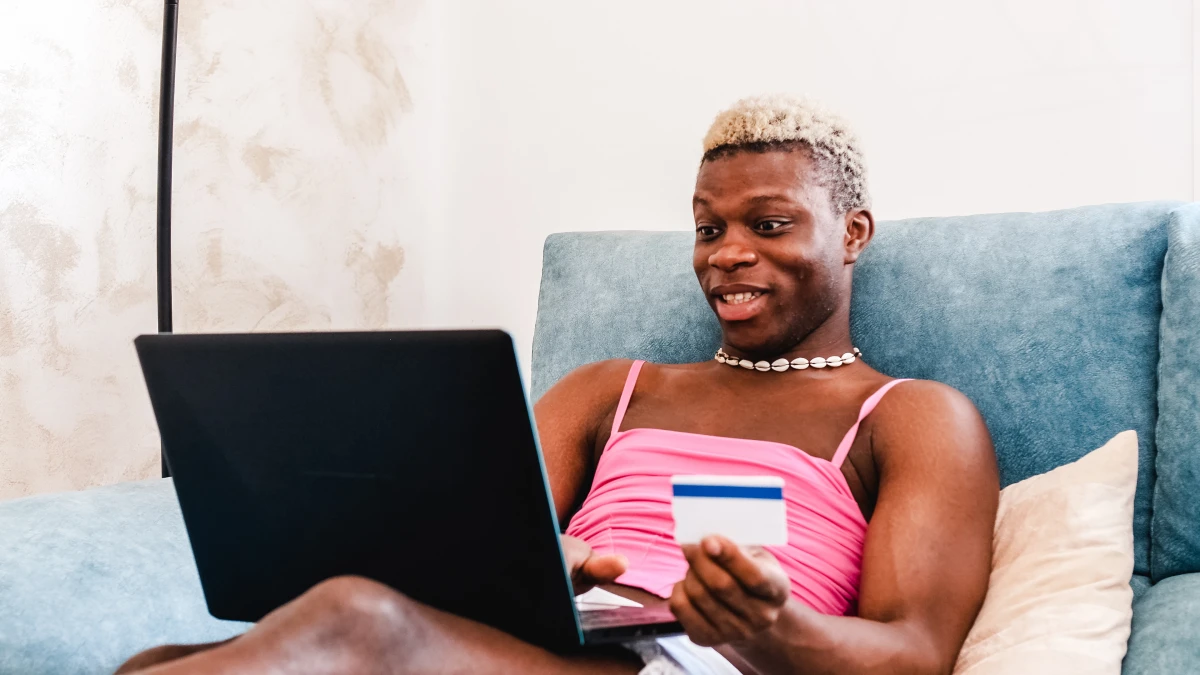 Comprendre et protéger vos droits en matière de crédit à la consommation