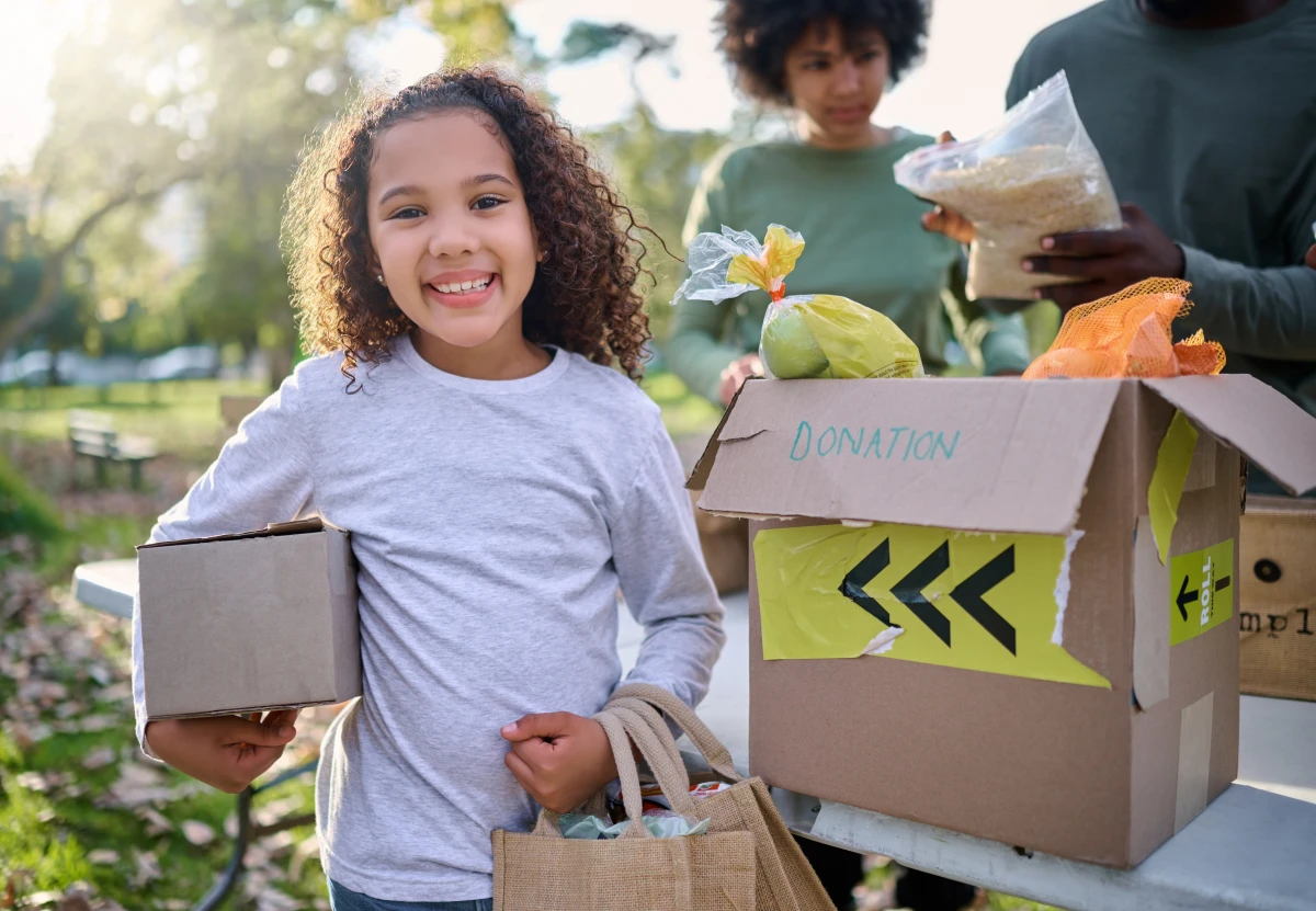 Éducation et droits des enfants réfugiés : un défi humanitaire majeur