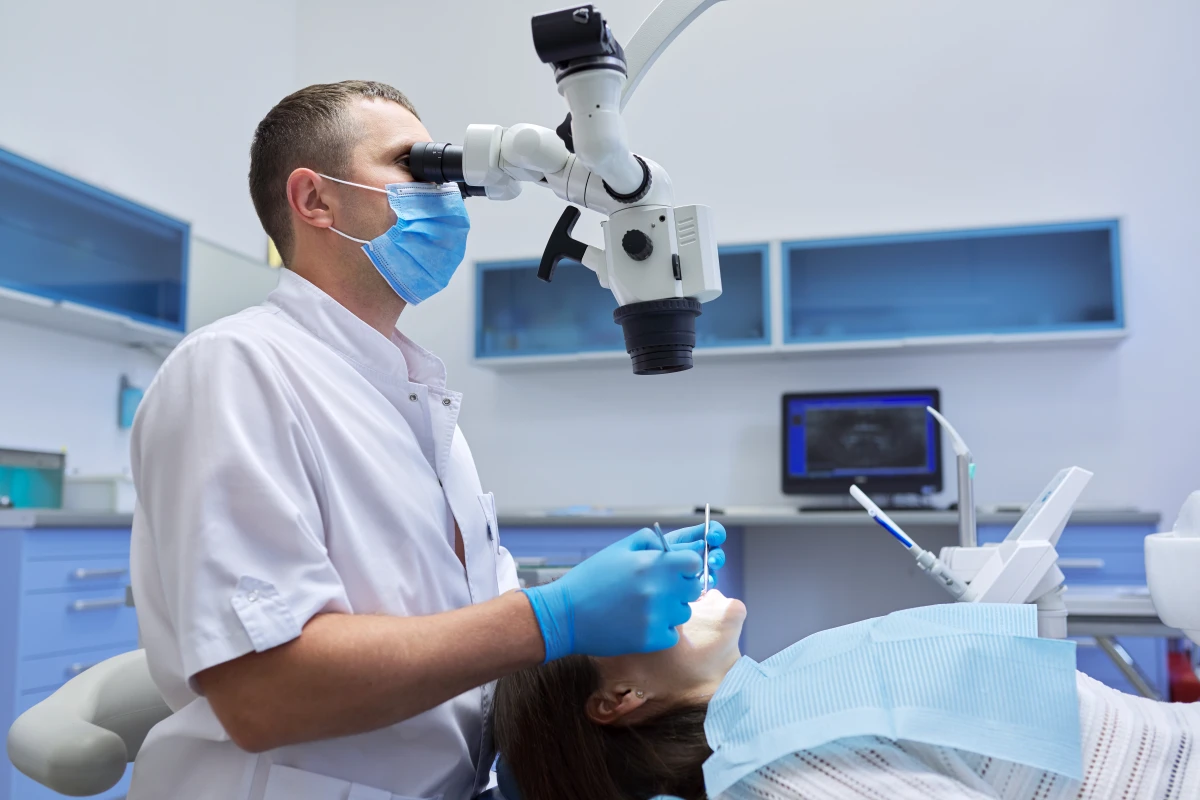 La santé pour tous : un défi majeur pour l'accès aux soins des plus vulnérables