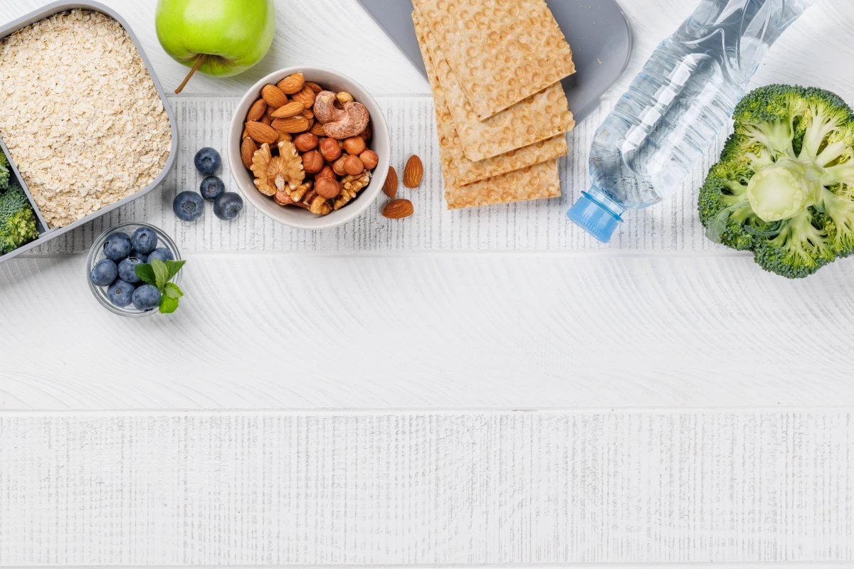 Le droit à l'alimentation : un levier pour renforcer les systèmes alimentaires locaux
