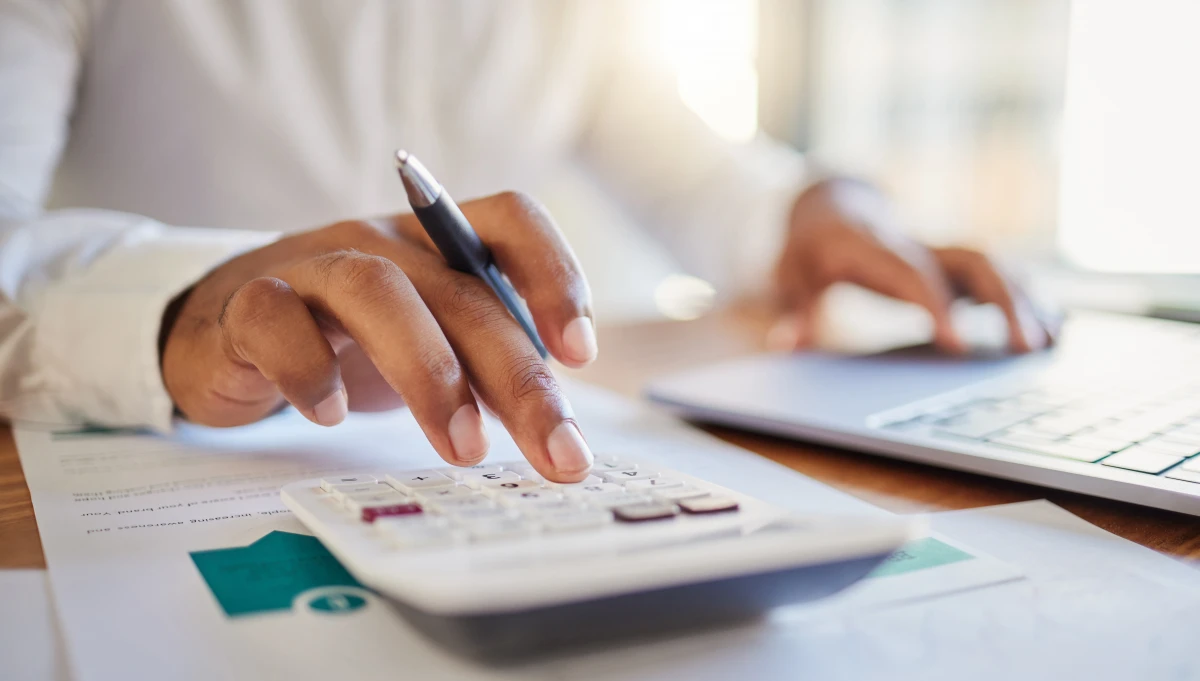La révolution numérique financière : Protéger les consommateurs dans un monde en mutation
