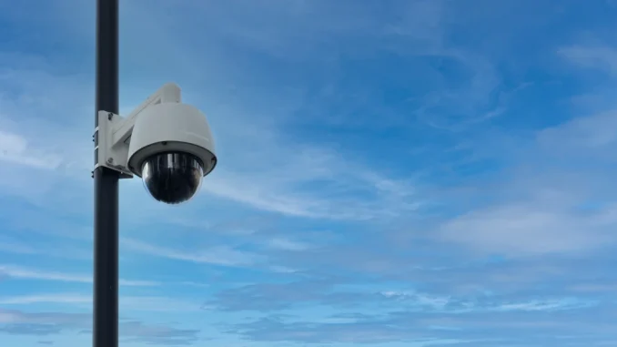 la-surveillance-etat