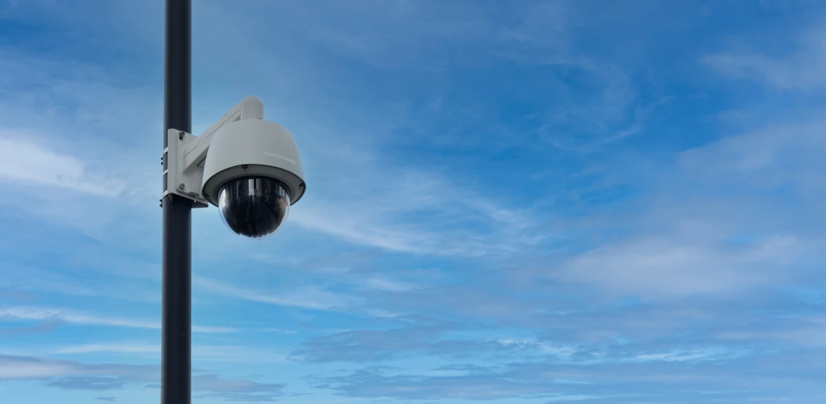 La surveillance étatique face aux libertés individuelles : un équilibre fragile