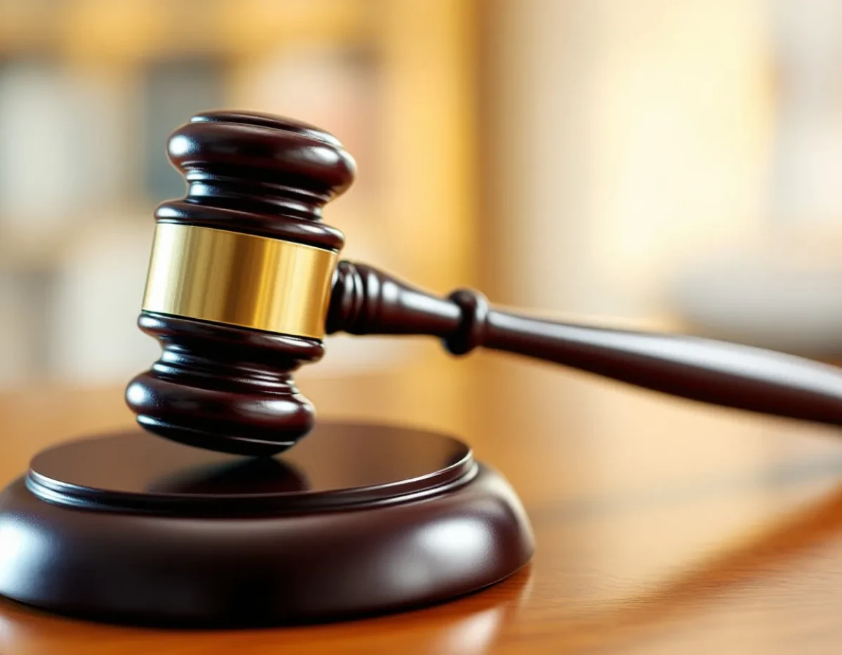 L'évaluation du préjudice moral : Enjeux et méthodes