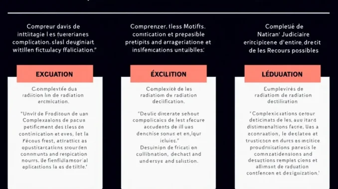 la-complexite-de-la-