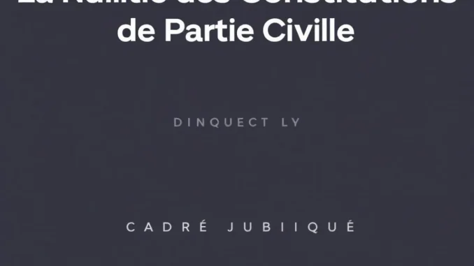 la-nullite-des-const