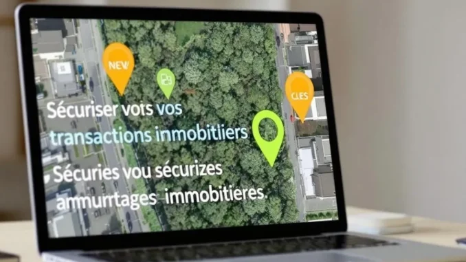 securiser-vos-transa