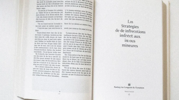 strategies-de-defens