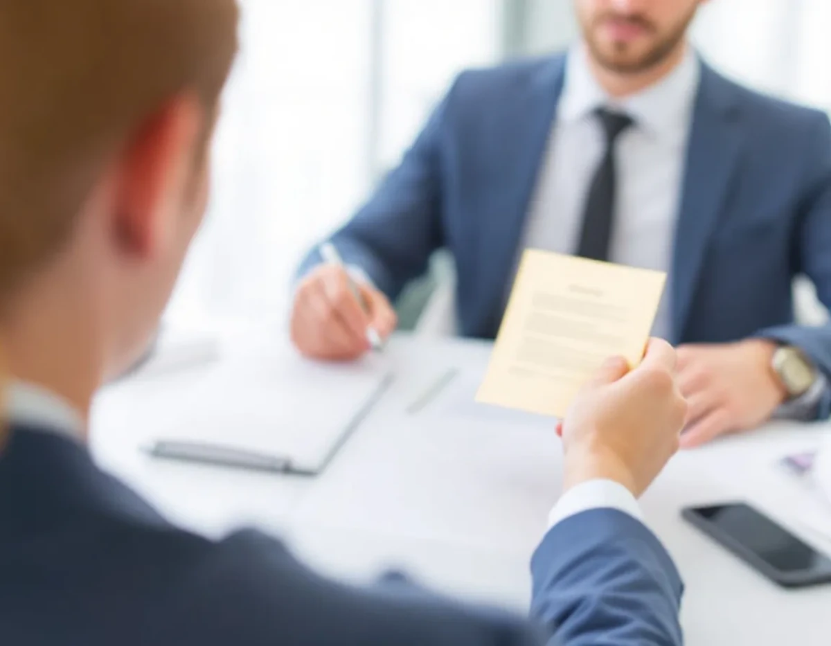 Baux Commerciaux : Les Clauses à Négocier pour Sécuriser Votre Activité Professionnelle