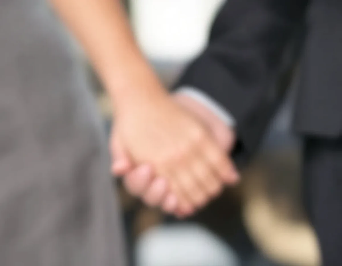 Divorce à l'Amiable : Procédures et Coûts en France