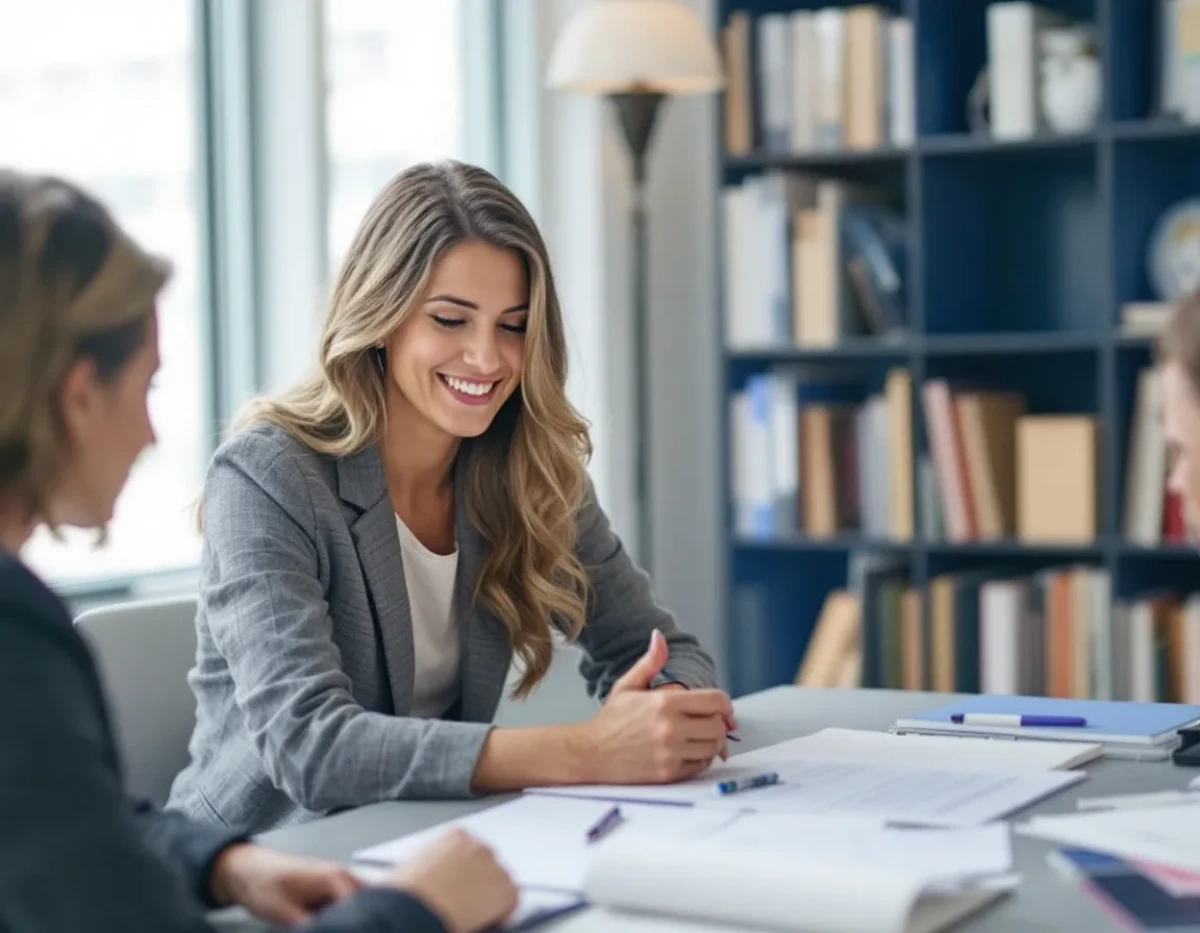 Maîtriser l'art du contentieux administratif : stratégies de défense efficaces