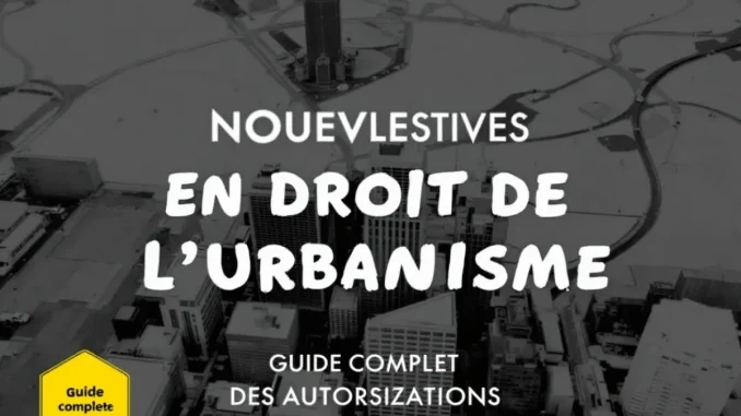 nouvelles-perspectiv