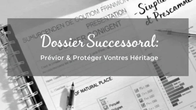 dossier-successoral-