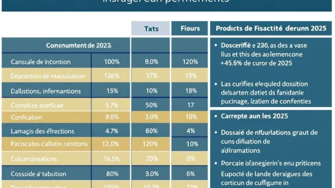 dossiers-de-fiscalit
