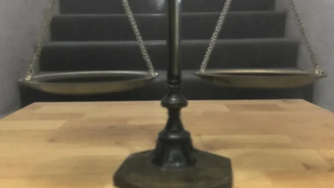 jurisprudence-decisi
