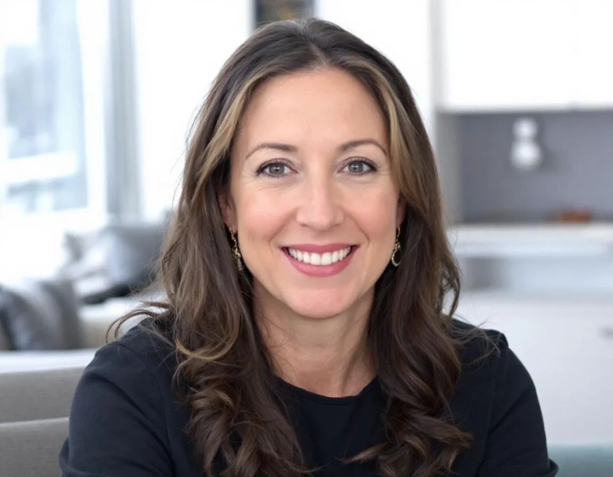 Les Clauses Essentielles d'un Bail Commercial : Guide Juridique Complet