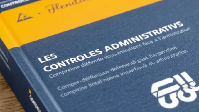les-controles-admini