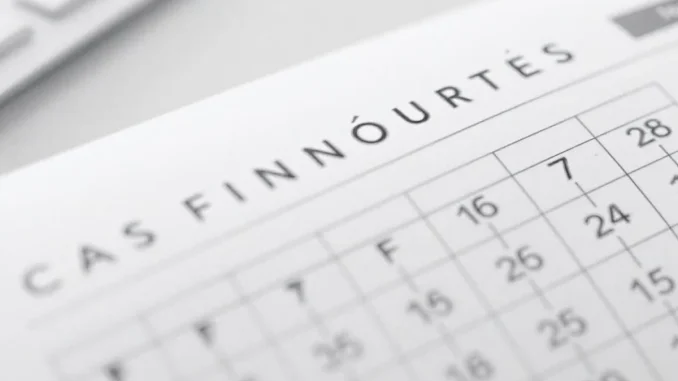 les-nouveautes-2025-