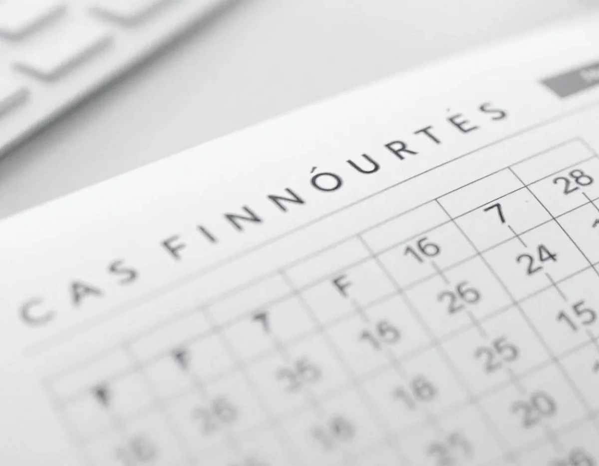 Les Nouveautés 2025 en Droit Fiscal Français : Réformes, Évolutions et Impacts Pratiques