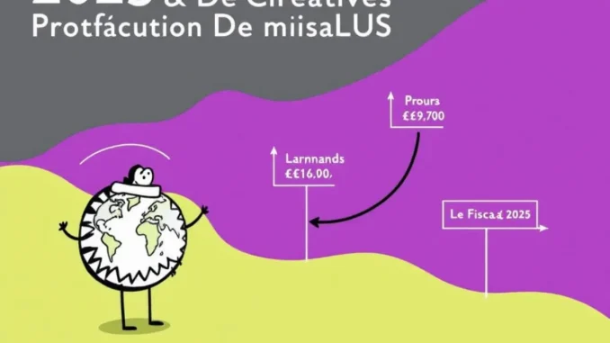 nouvelles-obligation