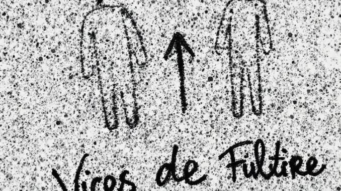 nullites-et-vices-de