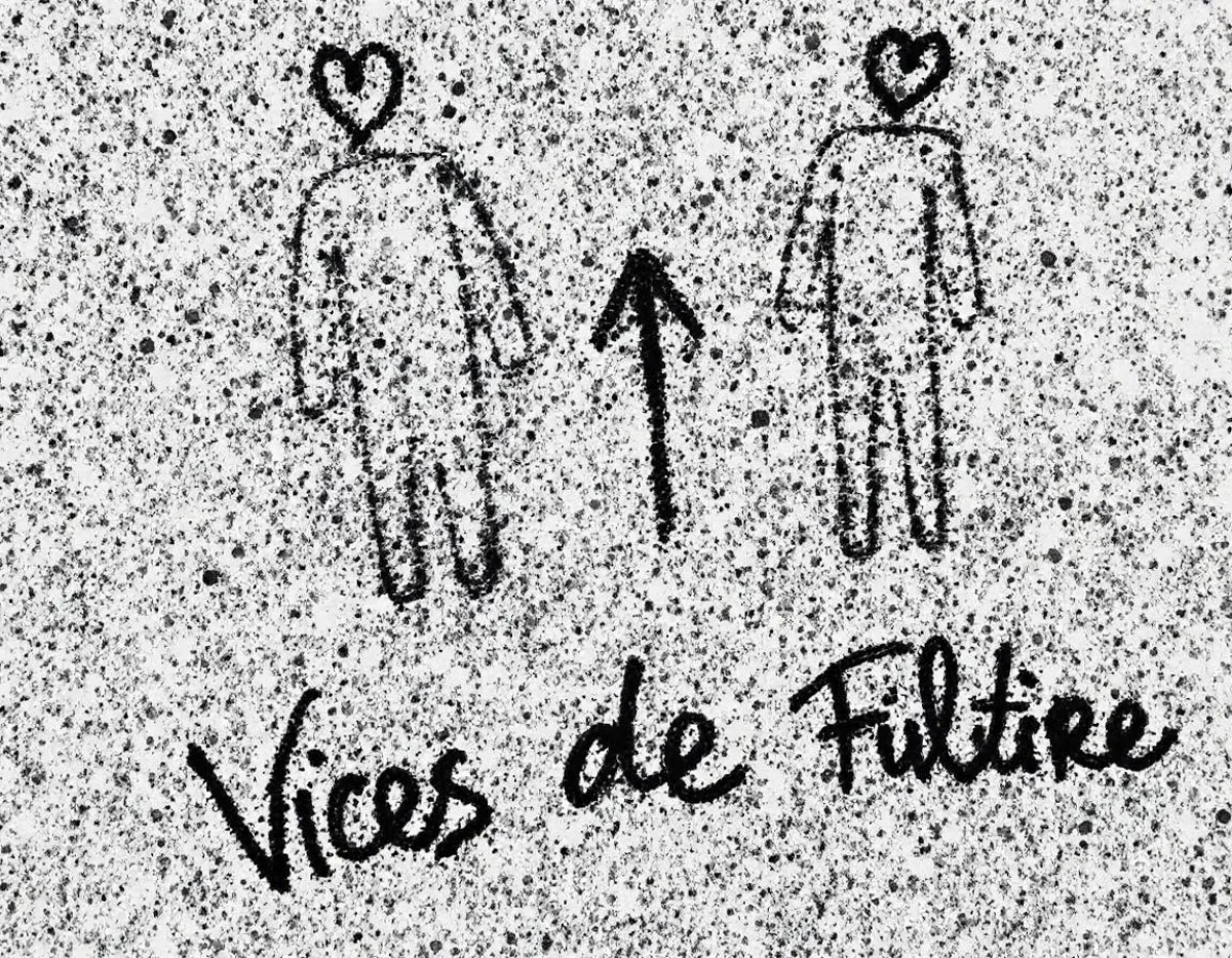 Nullités et Vices de Procédure : Comment les Identifier
