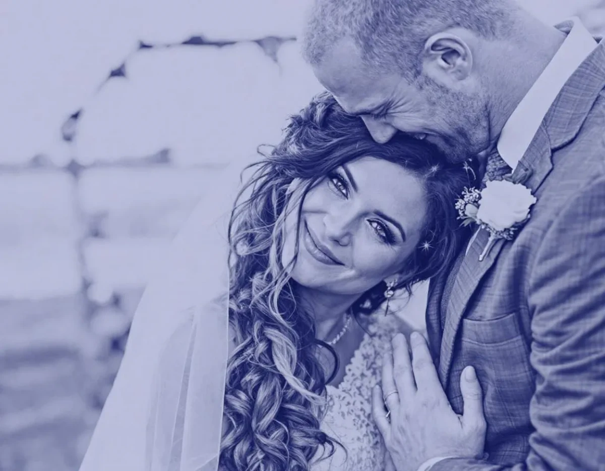 Régimes Matrimoniaux : Choix Adaptés à Votre Situation