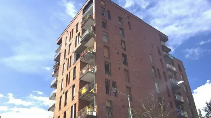 urbanisme-les-cles-d
