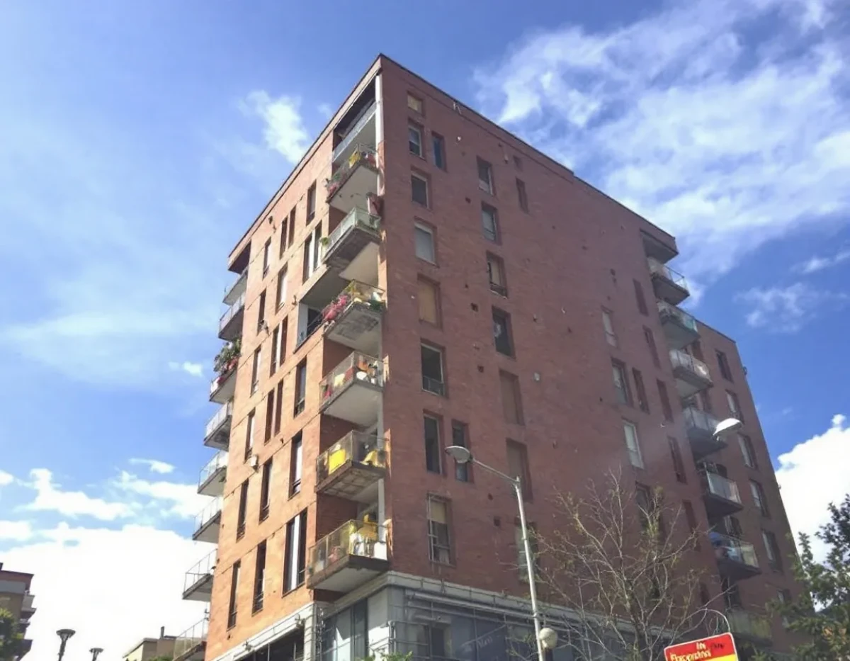 Urbanisme : Les Clés d'une Obtention Facilitée des Permis de Construire